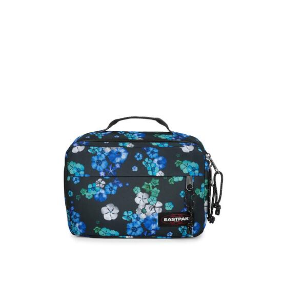 Borsa da toilette Eastpak