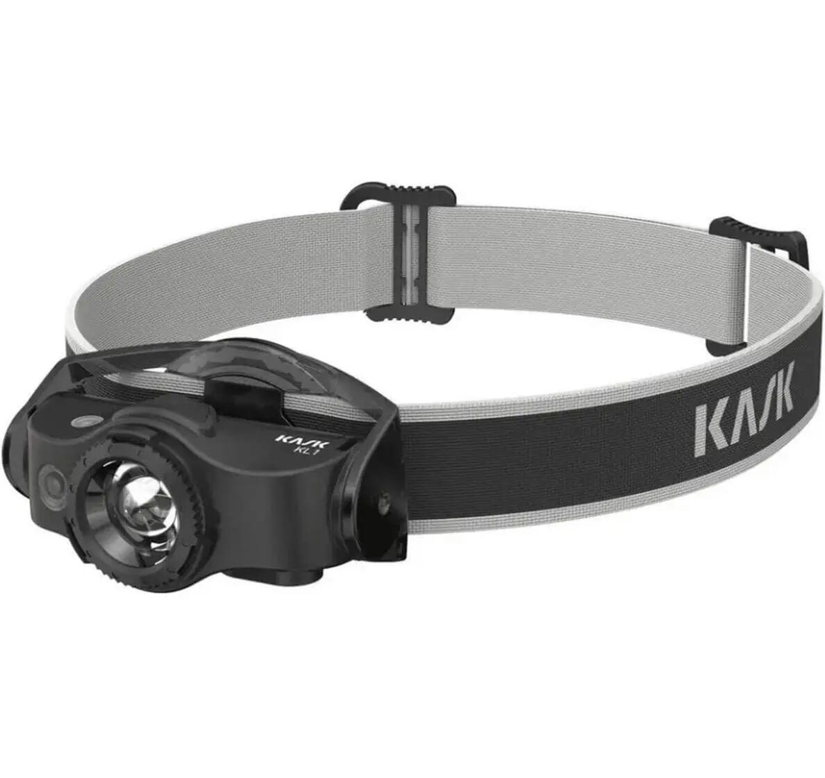 KASK picture