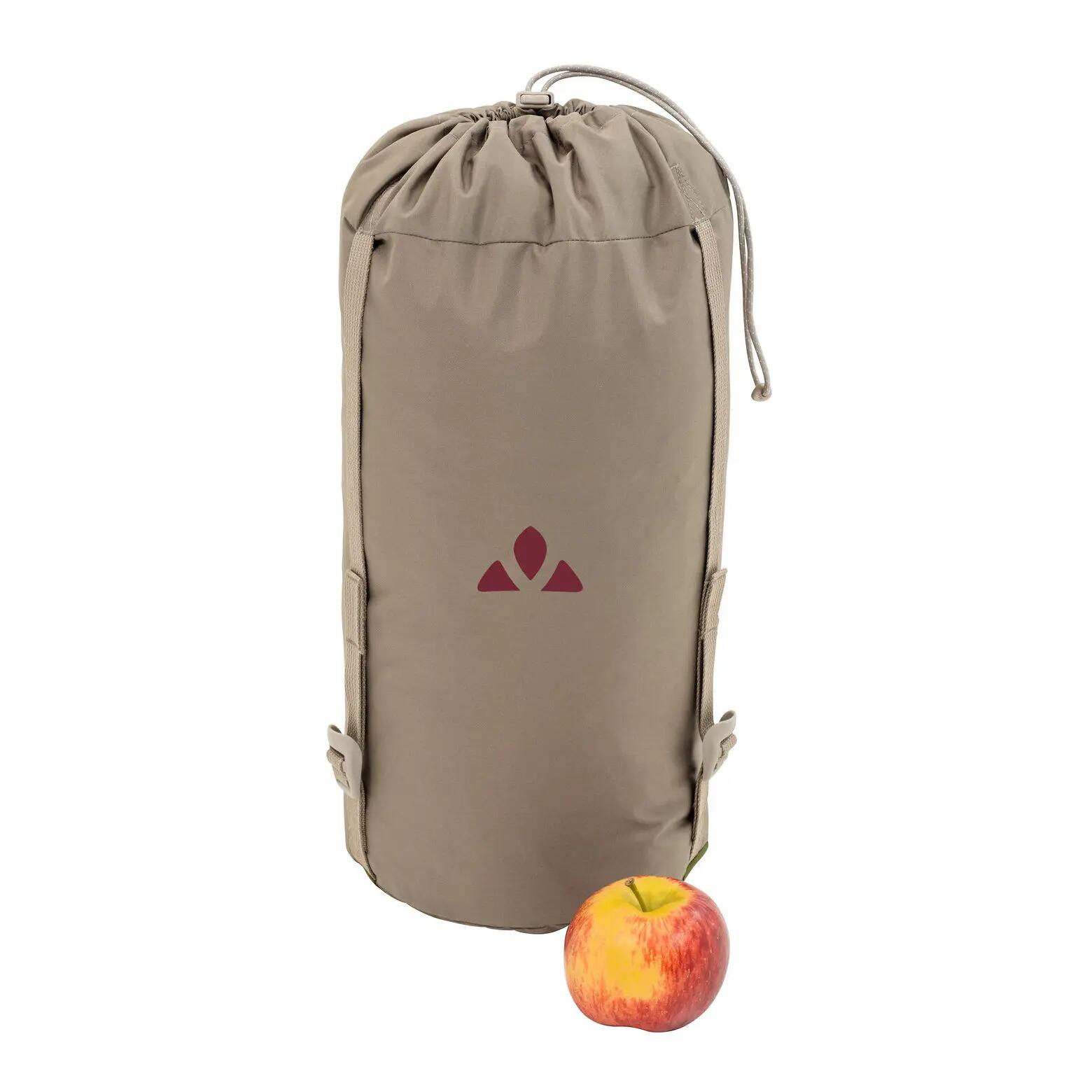 VAUDE picture