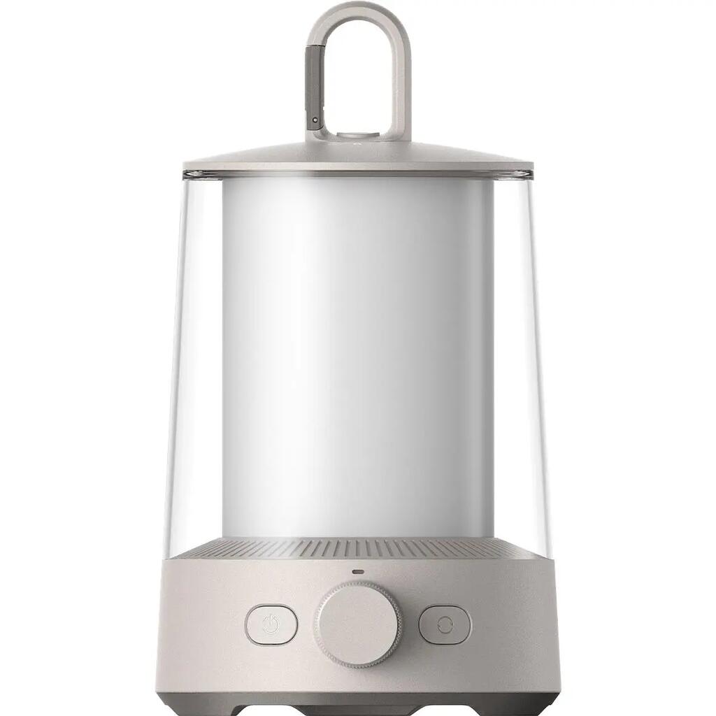 Xiaomi Multifunctional Camping Light