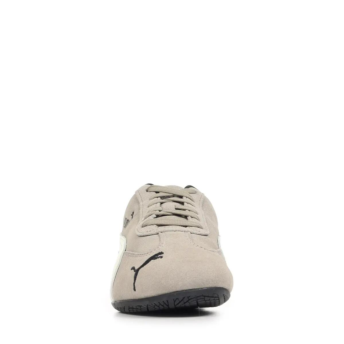 Baskets Homme Speedcat 3/6