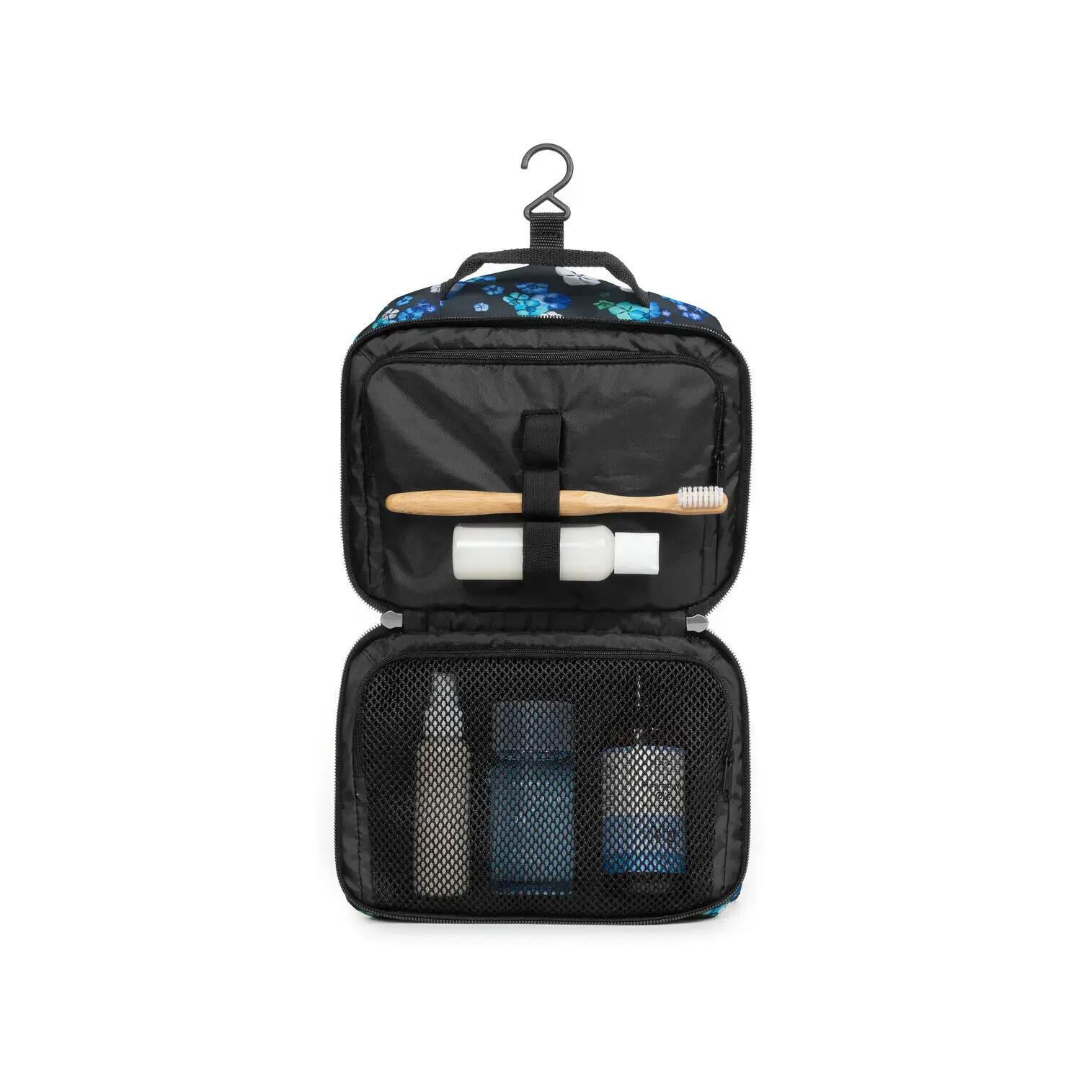 Sac à dos Eastpak None 5/5