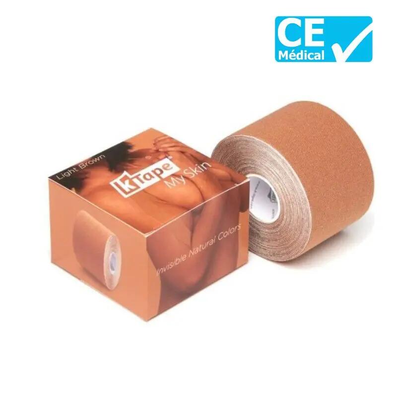 K-TAPE picture