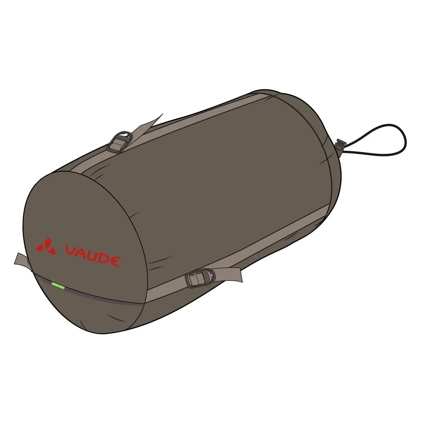 Accessoires pour sacs à dos Écorce 2/2