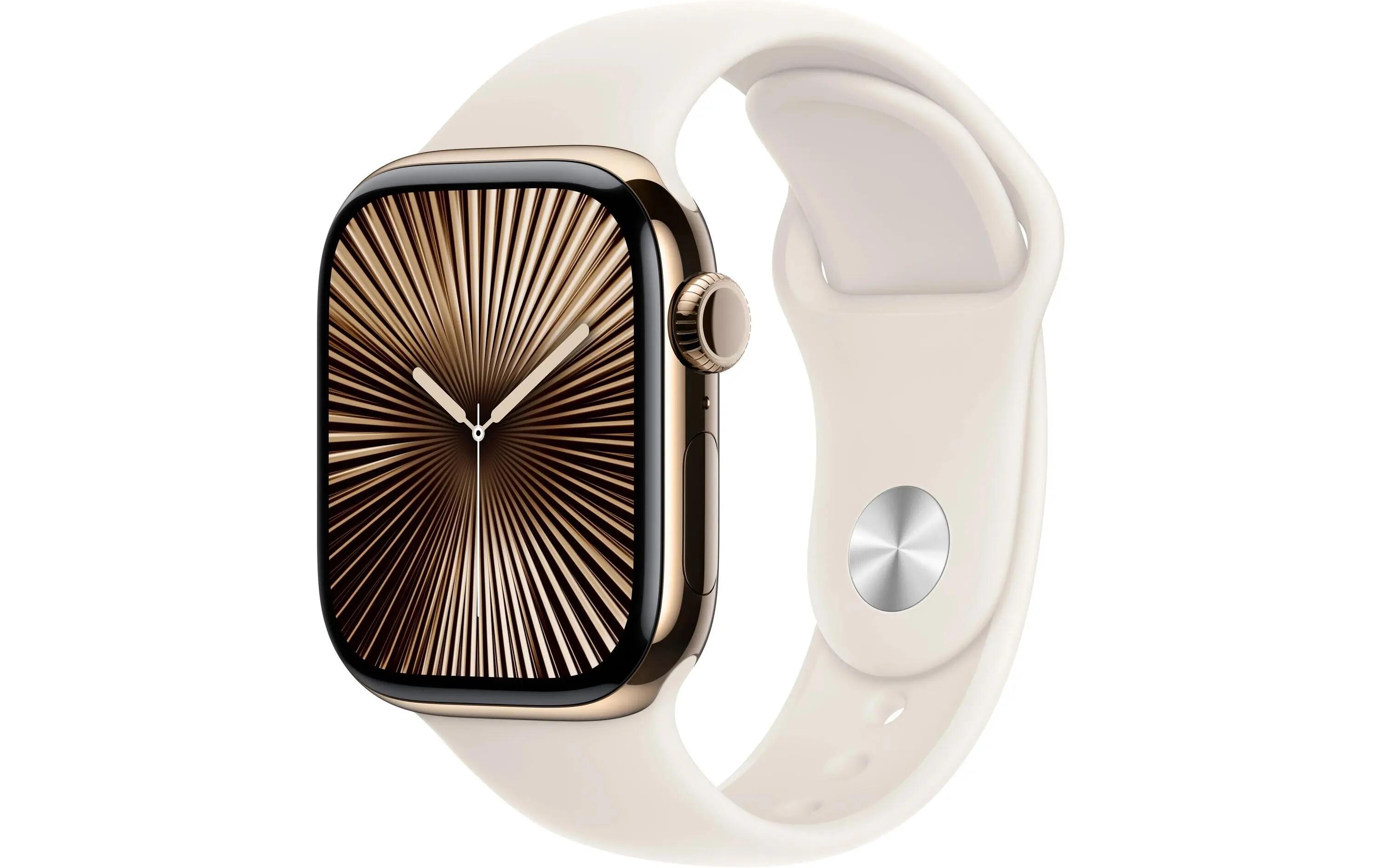 APPLE picture