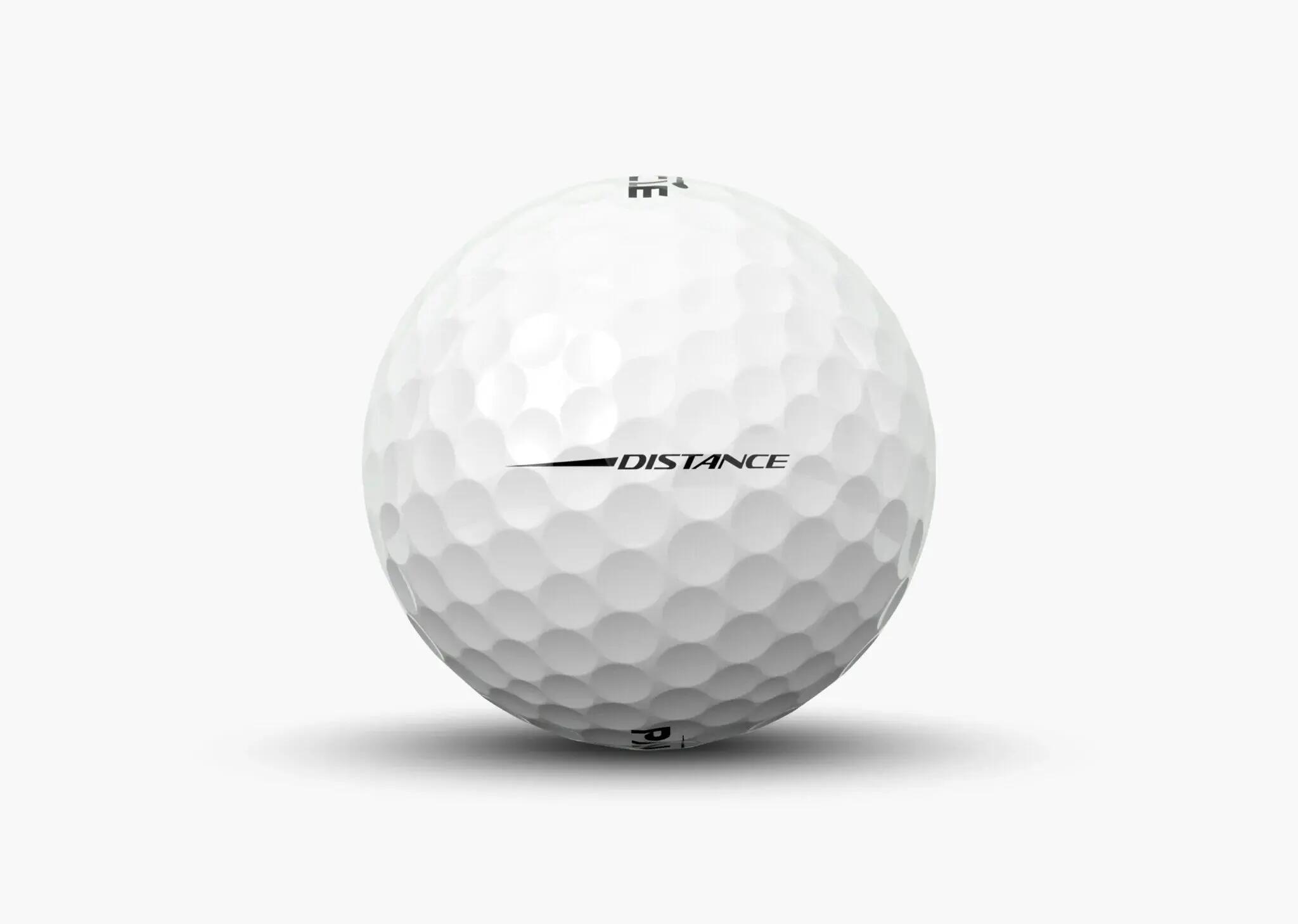 distanza palline bianche 5x3 5/5