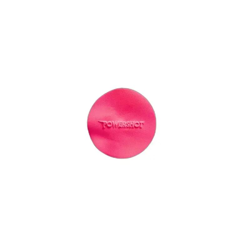 Marking disc Powershot (x12)