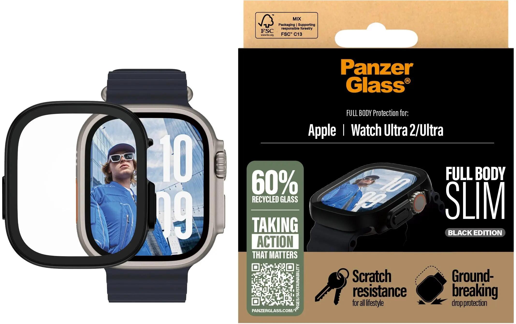 PANZERGLASS picture