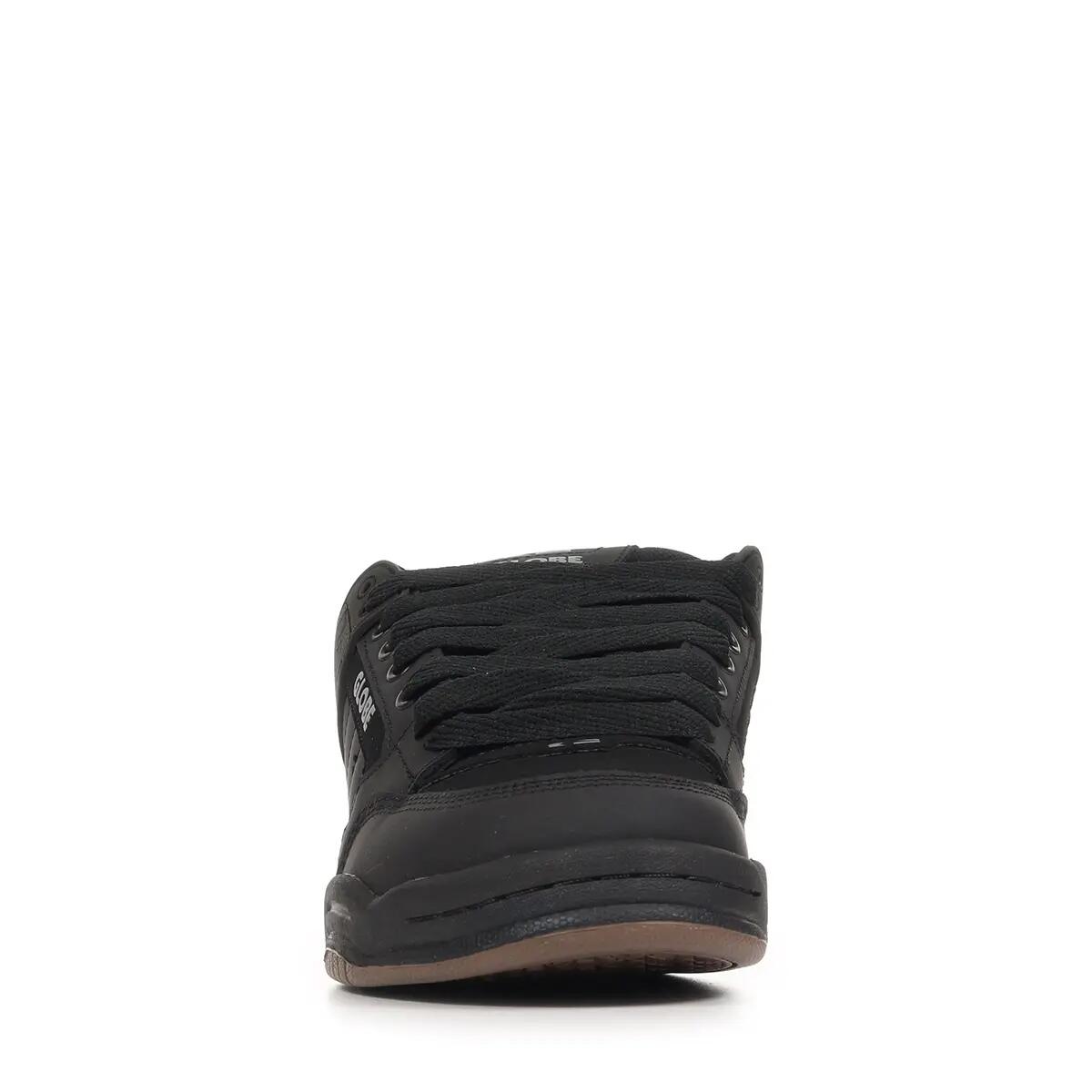 Baskets Enfant Tilt Kids 3/6