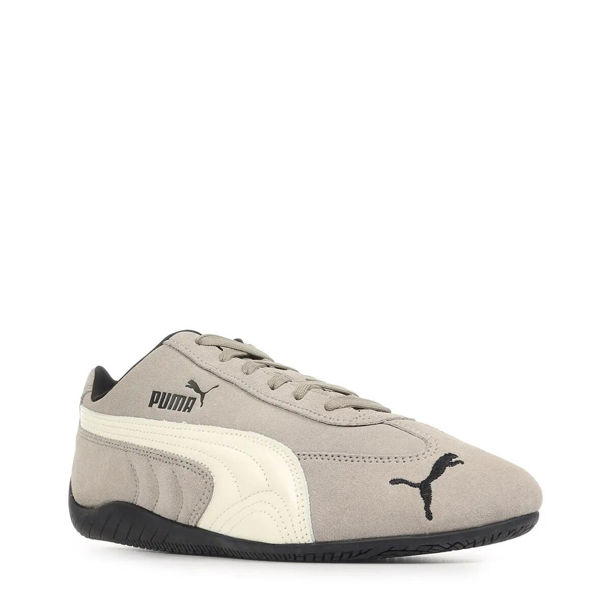 Baskets Homme Speedcat 2/6