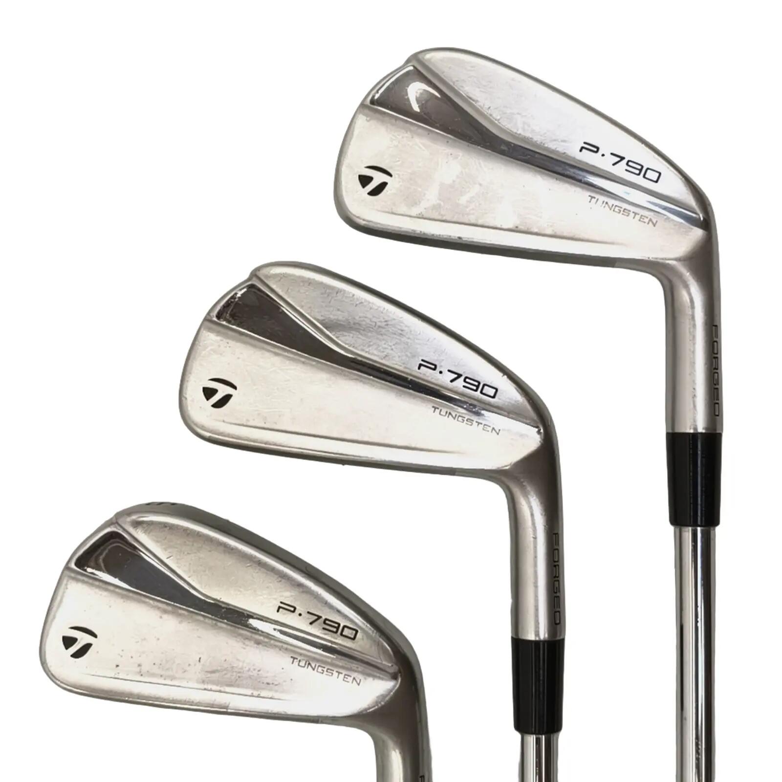 TAYLORMADE picture