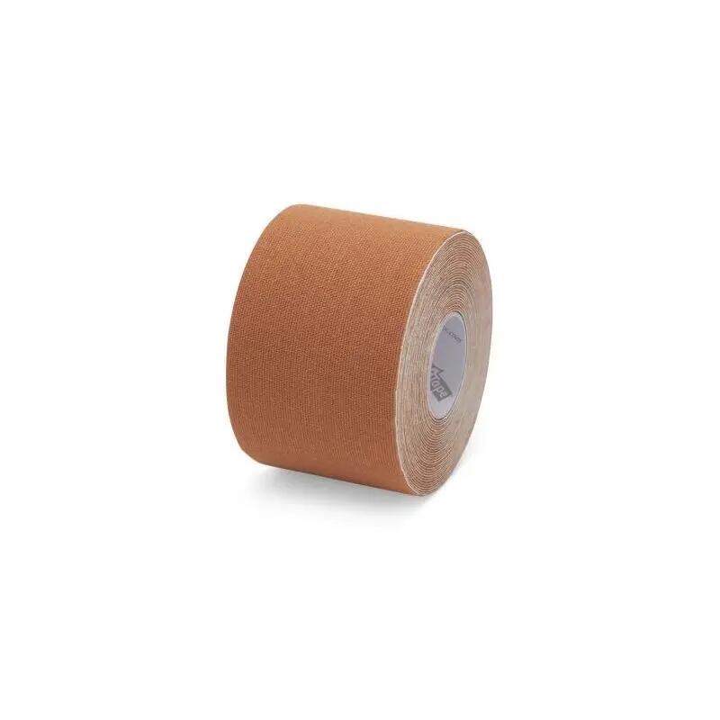 Bande taping K-Tape® 5 m 3/4