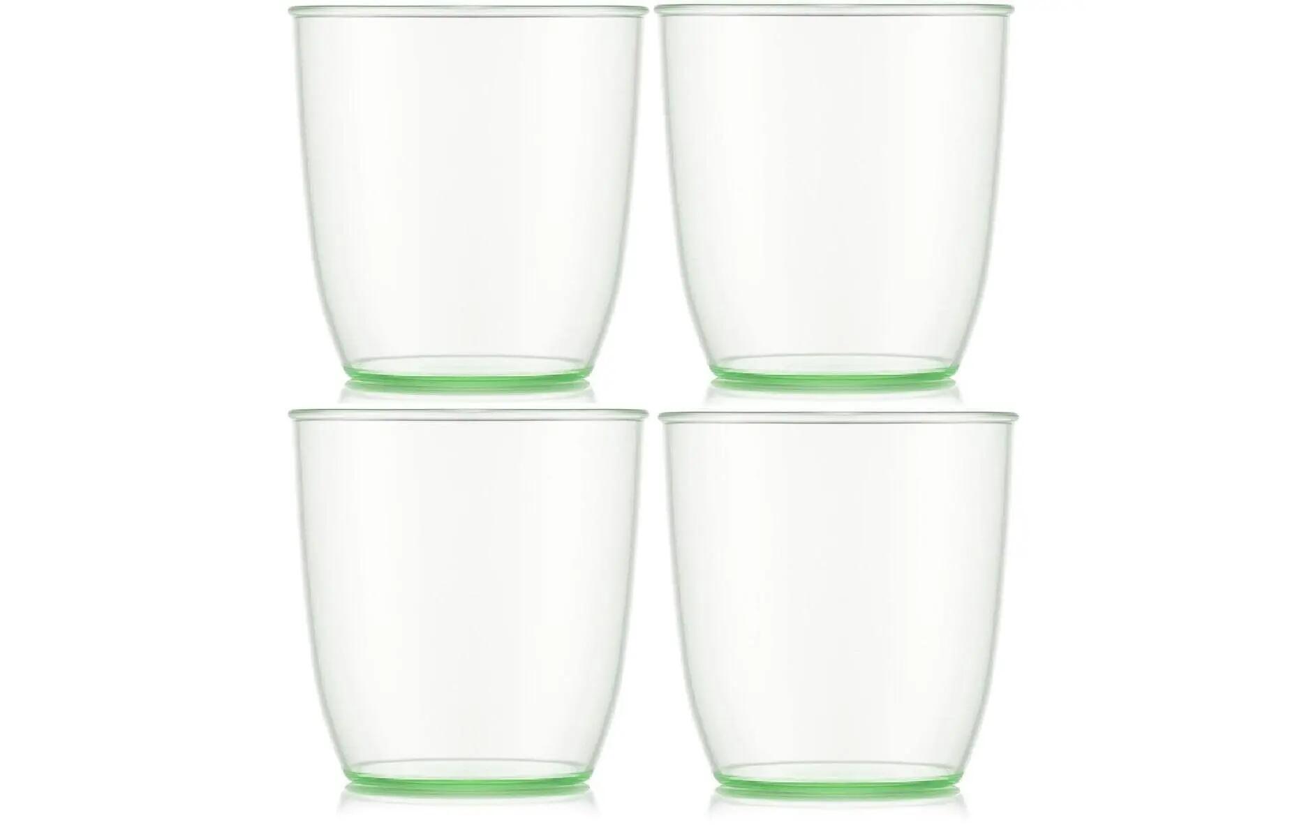 BODUM picture