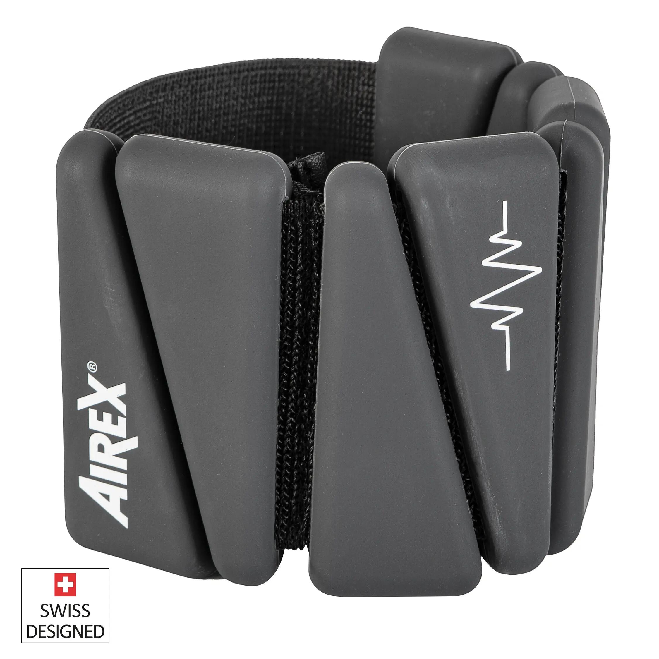 AIREX picture