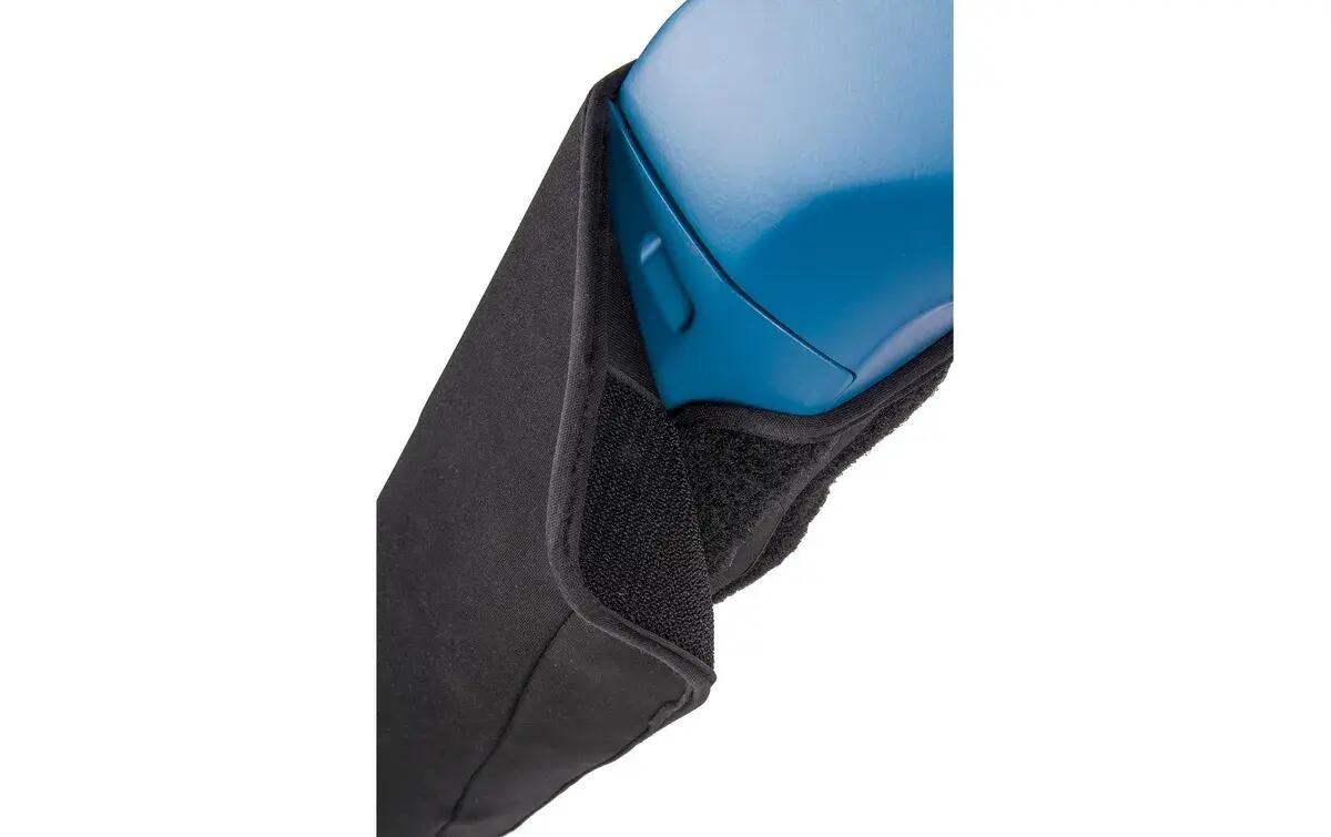 M-Wave E-Protect Wrap Housse néoprène batterie vélo élec. 2/3