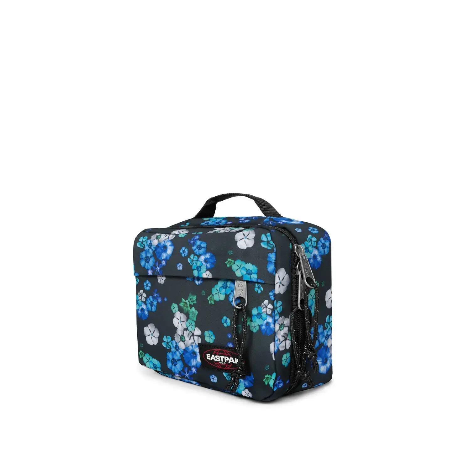 Sac à dos Eastpak None 3/5