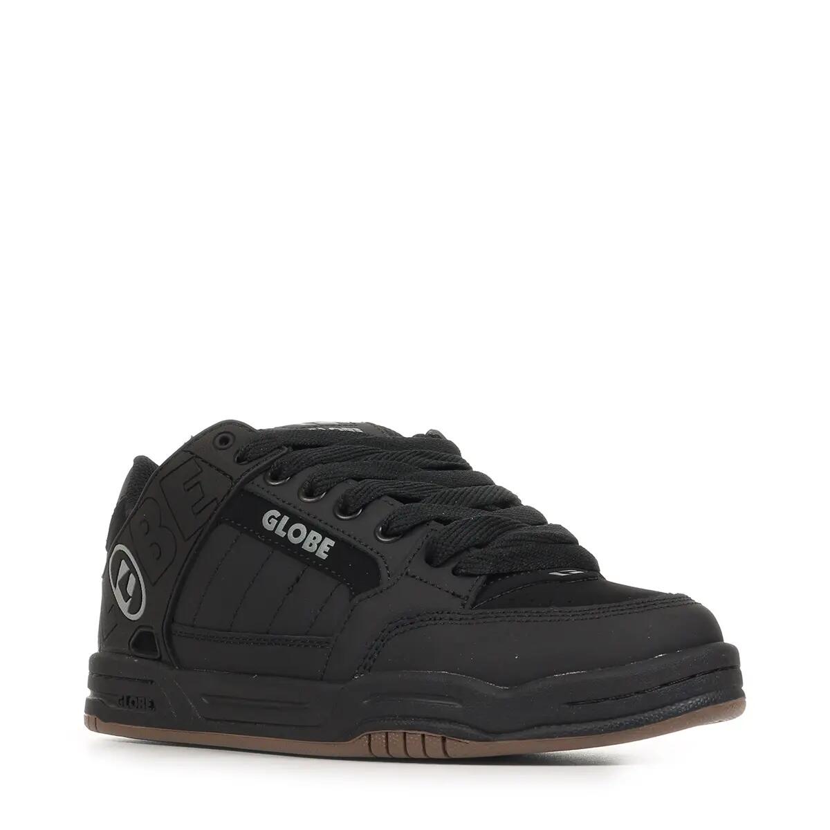 Baskets Enfant Tilt Kids 2/6