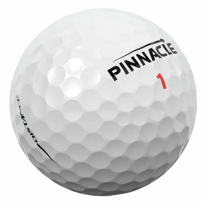 distanza palline bianche 5x3 3/5