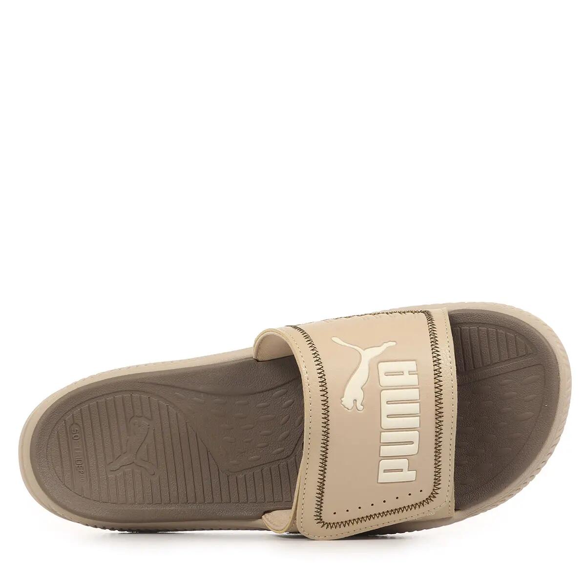 Claquettes Homme SoftridePro Slide 24 V 2/4
