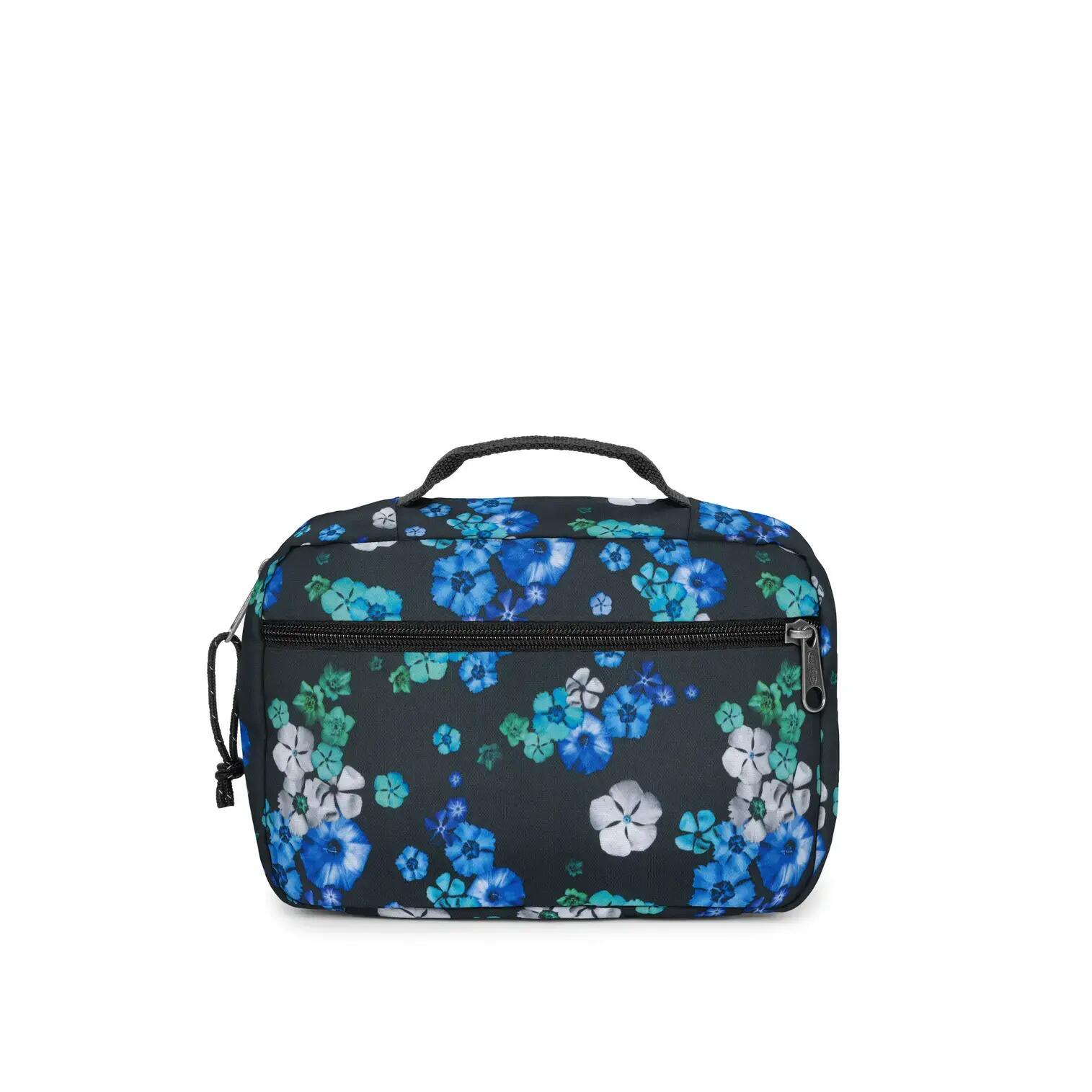 Sac à dos Eastpak None 2/5