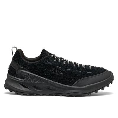 Sneakers da donna Keen Jasper Zionic