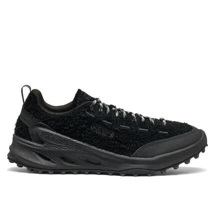 Chaussures de randonnée femme Keen Jasper Zionic