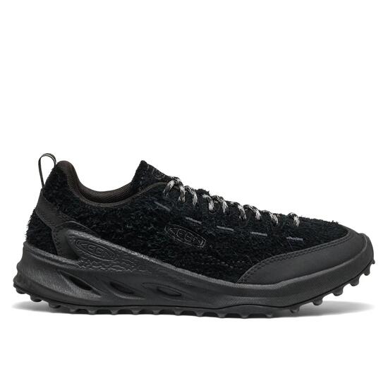 Chaussures de randonnée femme Keen Jasper Zionic