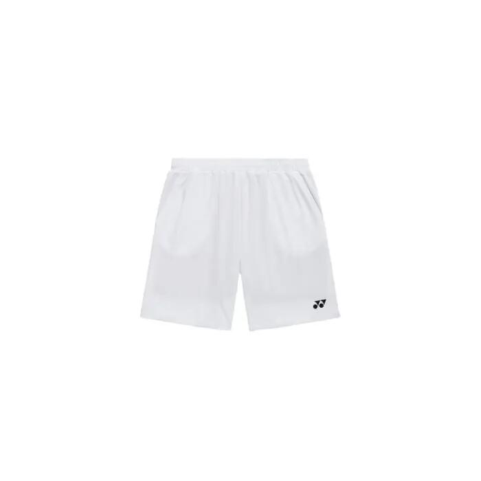 YONEX picture