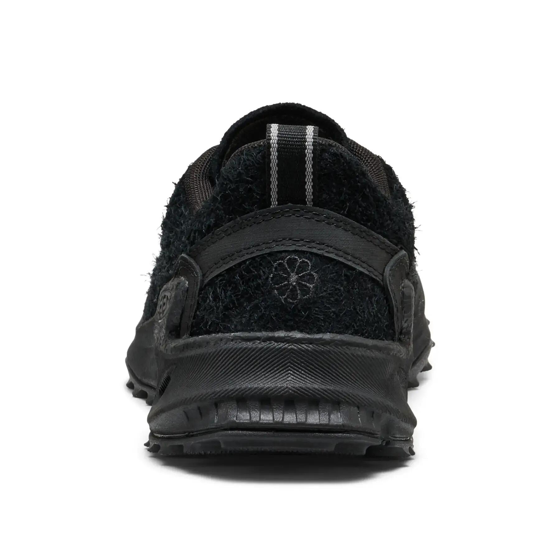 Botas de montaña para mujer Keen Jasper Zionic 5/5