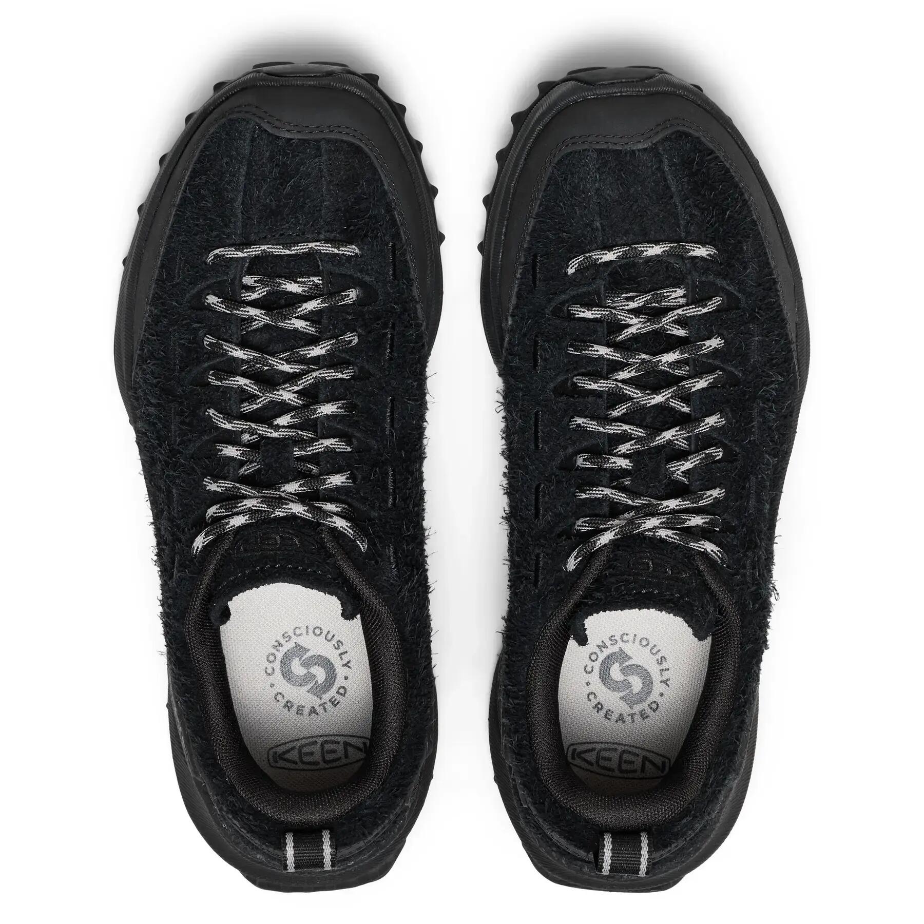 Botas de montaña para mujer Keen Jasper Zionic 4/5