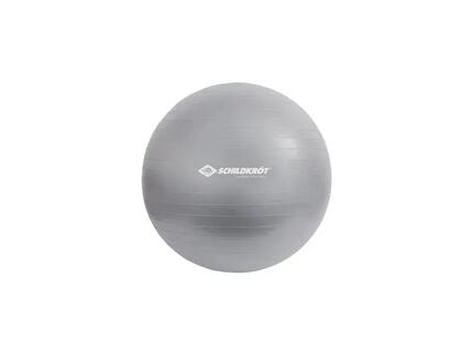 Schildkröt Fitness Gymnastikball 55 cm