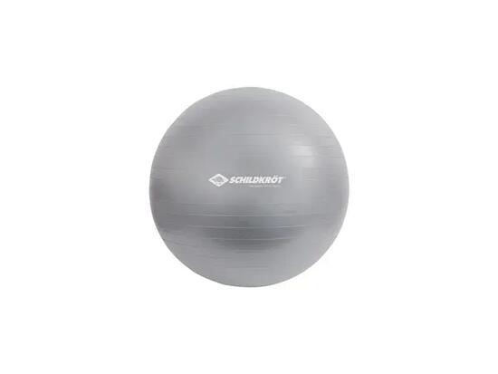 Schildkröt Fitness Gymnastikball 55 cm