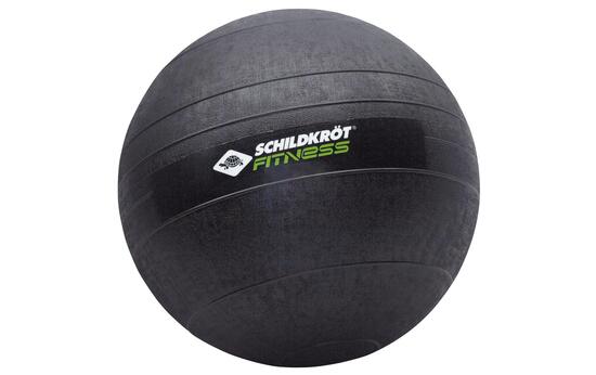 Schildkröt Fitness Slamball 3 kg