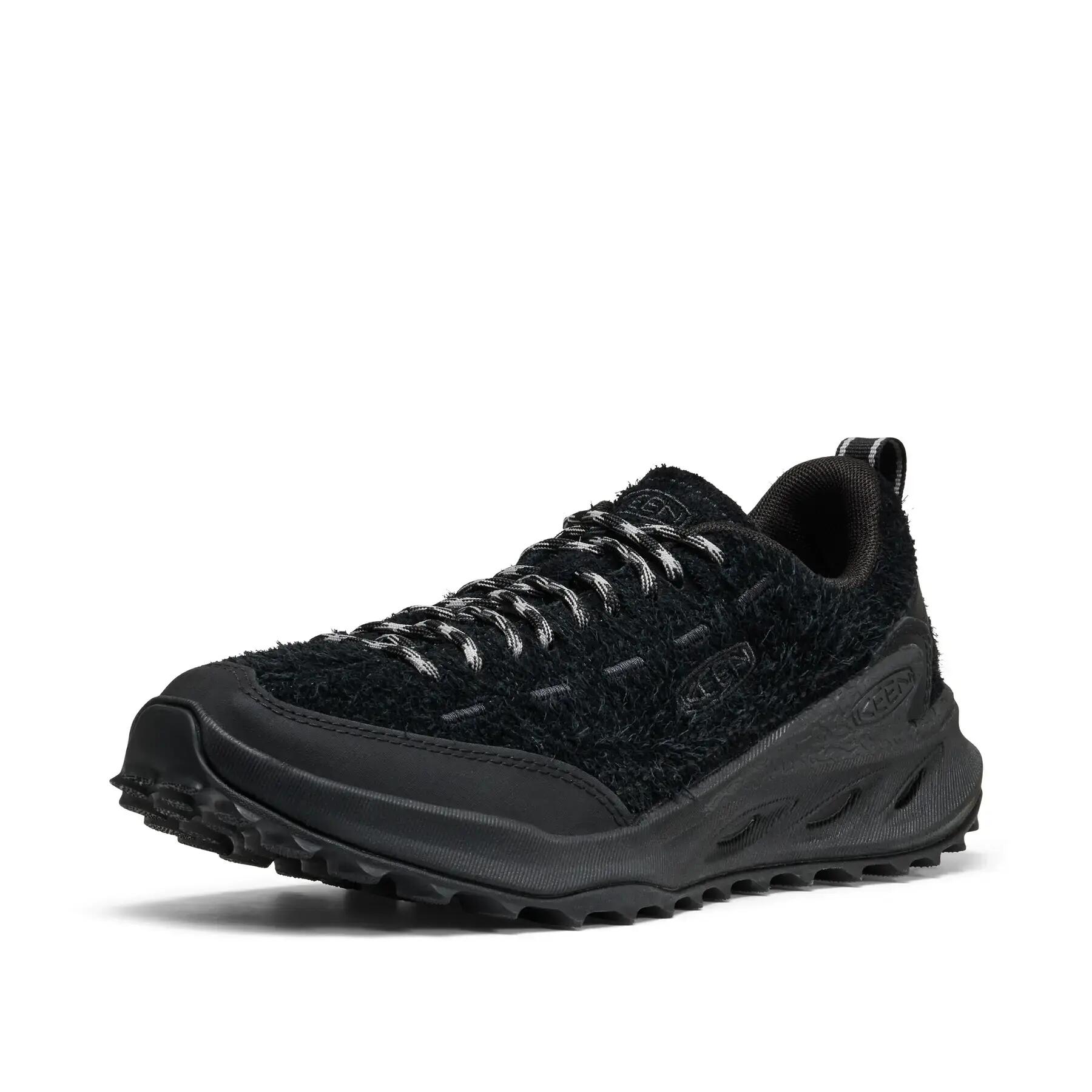 Botas de montaña para mujer Keen Jasper Zionic 2/5