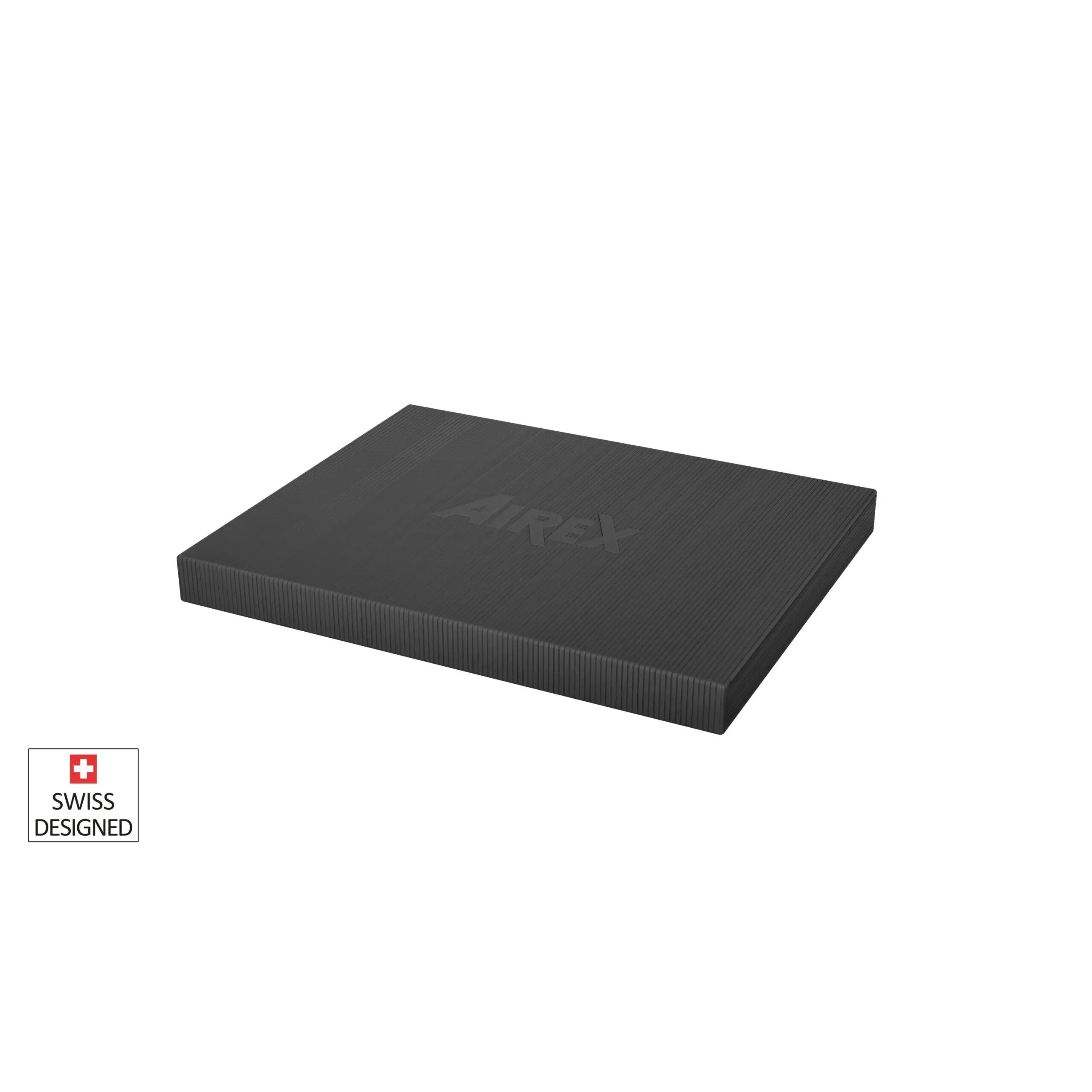 AIREX picture