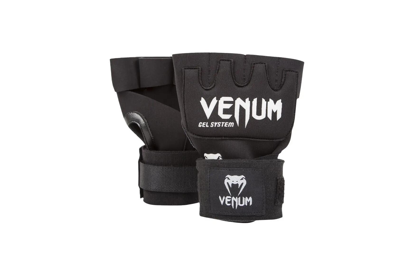VENUM picture