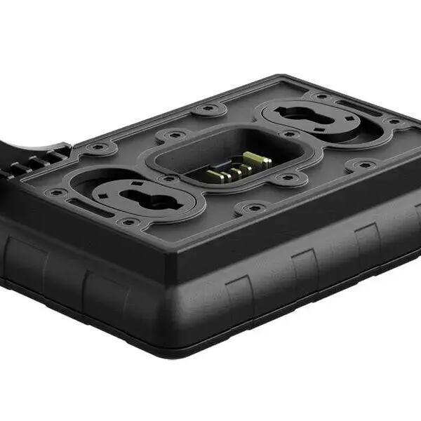 Pulsar IPS Battery Charger for Thermal Imaging Cameras