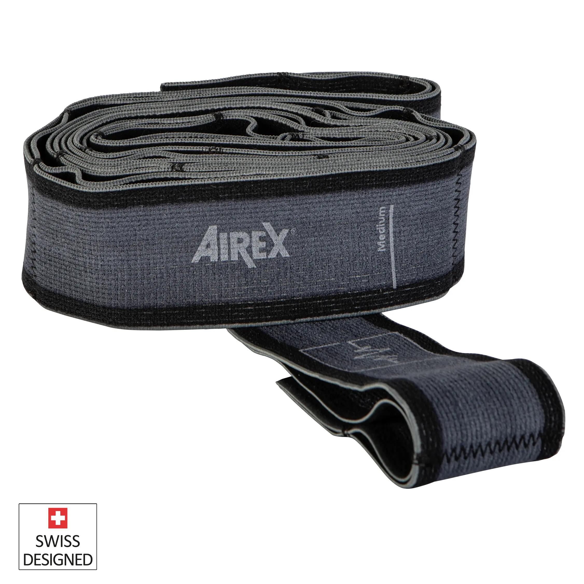 AIREX picture
