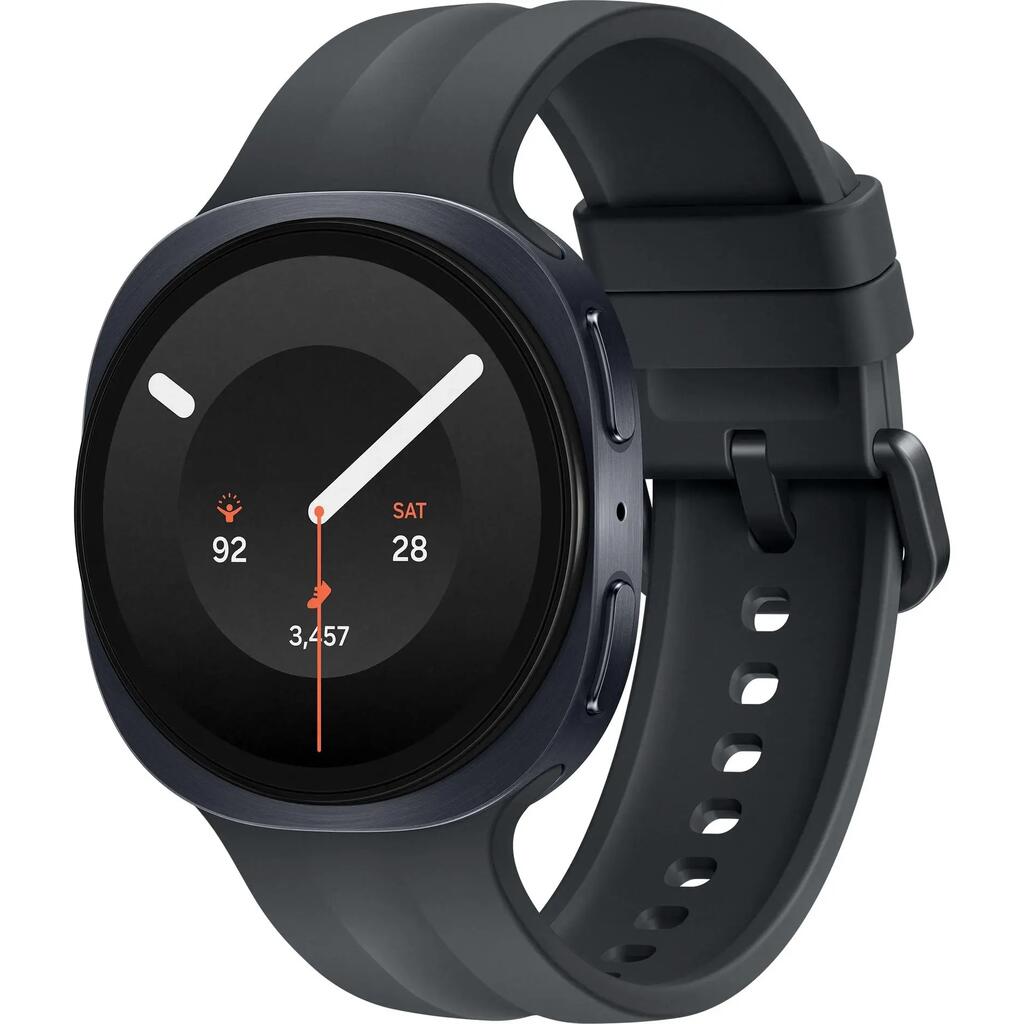 Samsung Galaxy Watch 9 40 mm LTE Smartwatch