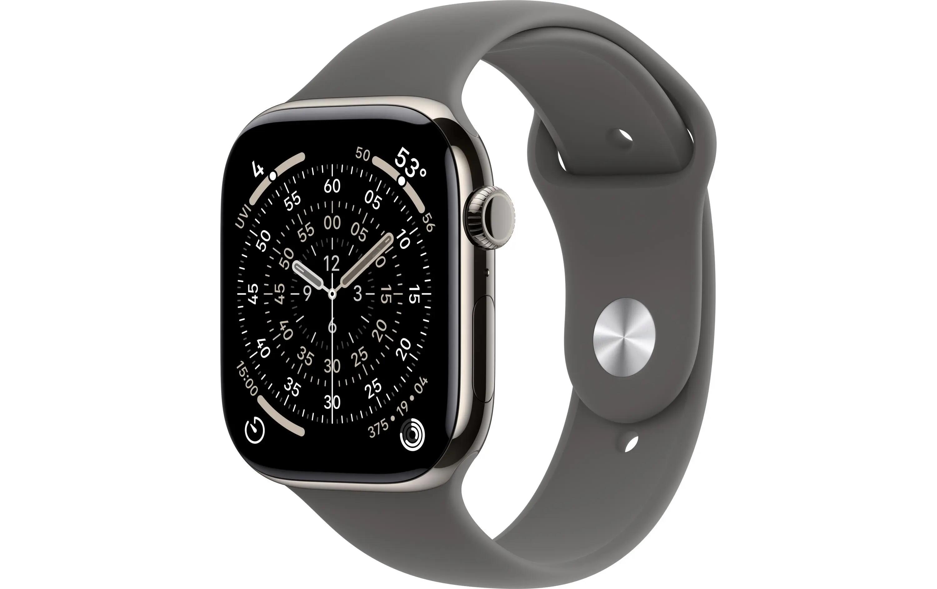 APPLE picture