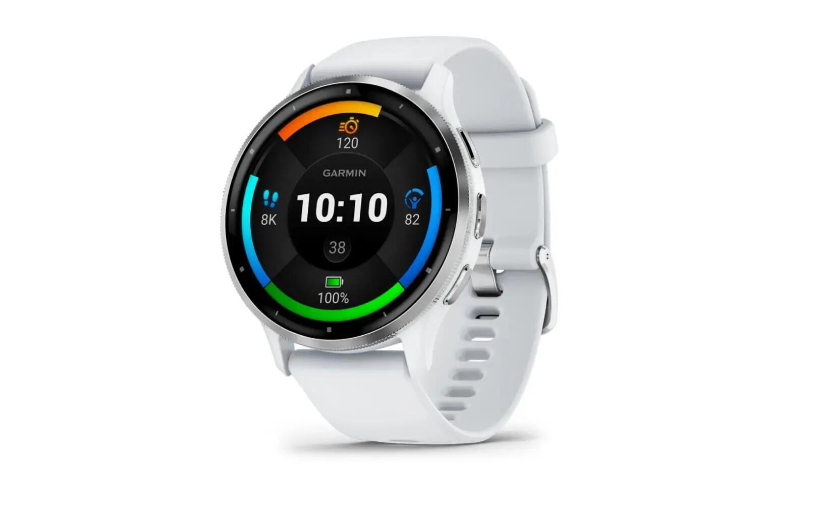 GARMIN picture