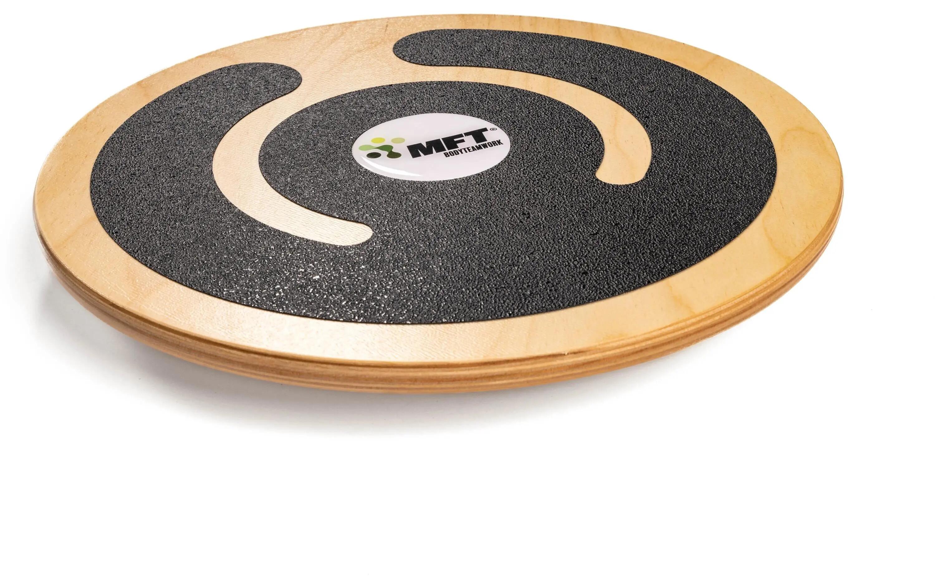 MFT Fun Disc Digital Balance Trainer 40 cm 2/2