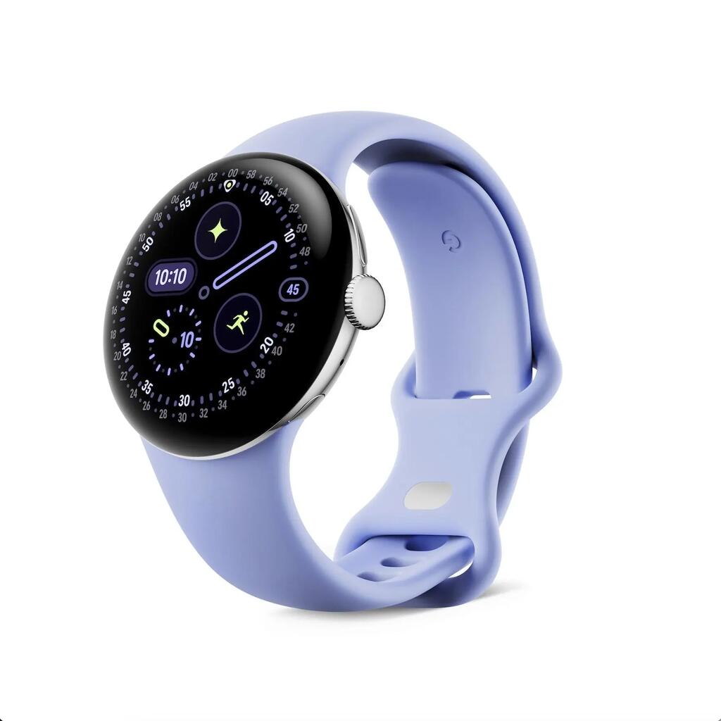 Google Pixel Watch 4 41 mm BT
