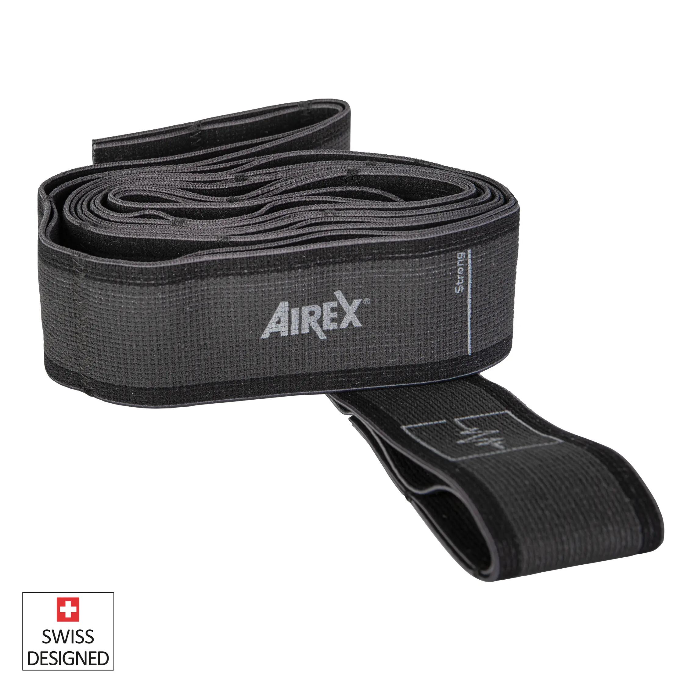 AIREX picture
