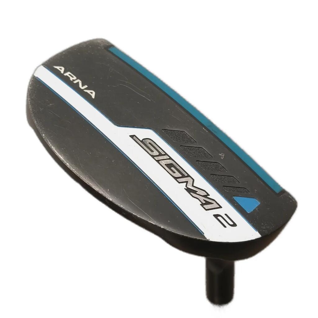 PING Sigma 2 Arna Putter / 32"