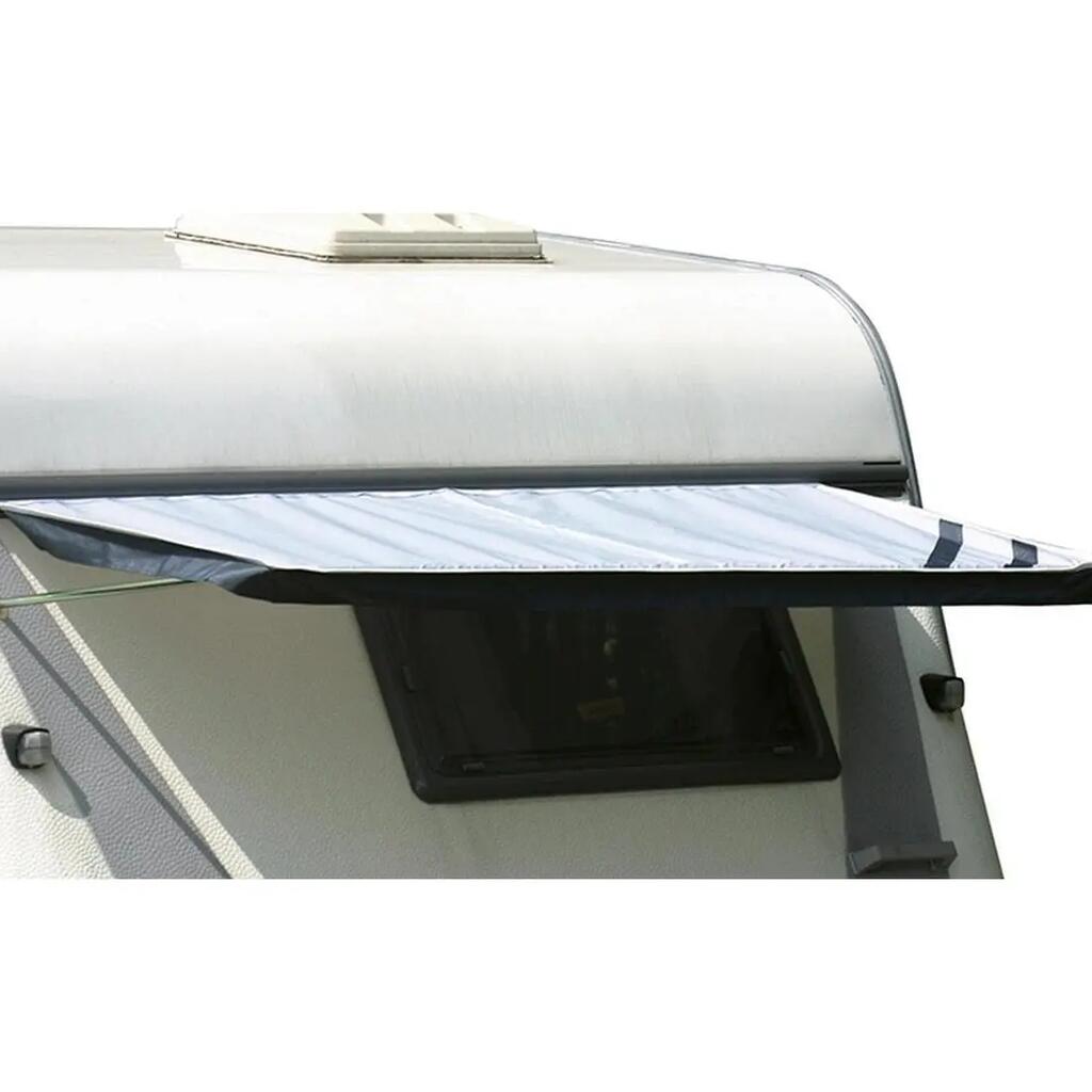 Eurotrail Window Awning 170 x 70 cm