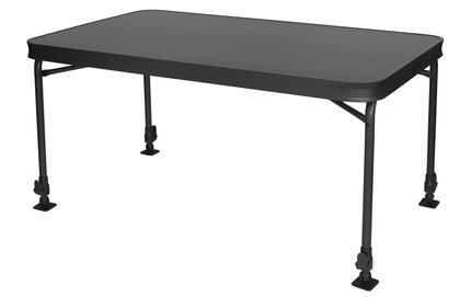 Table de camping pliante Eurotrail Calmont L