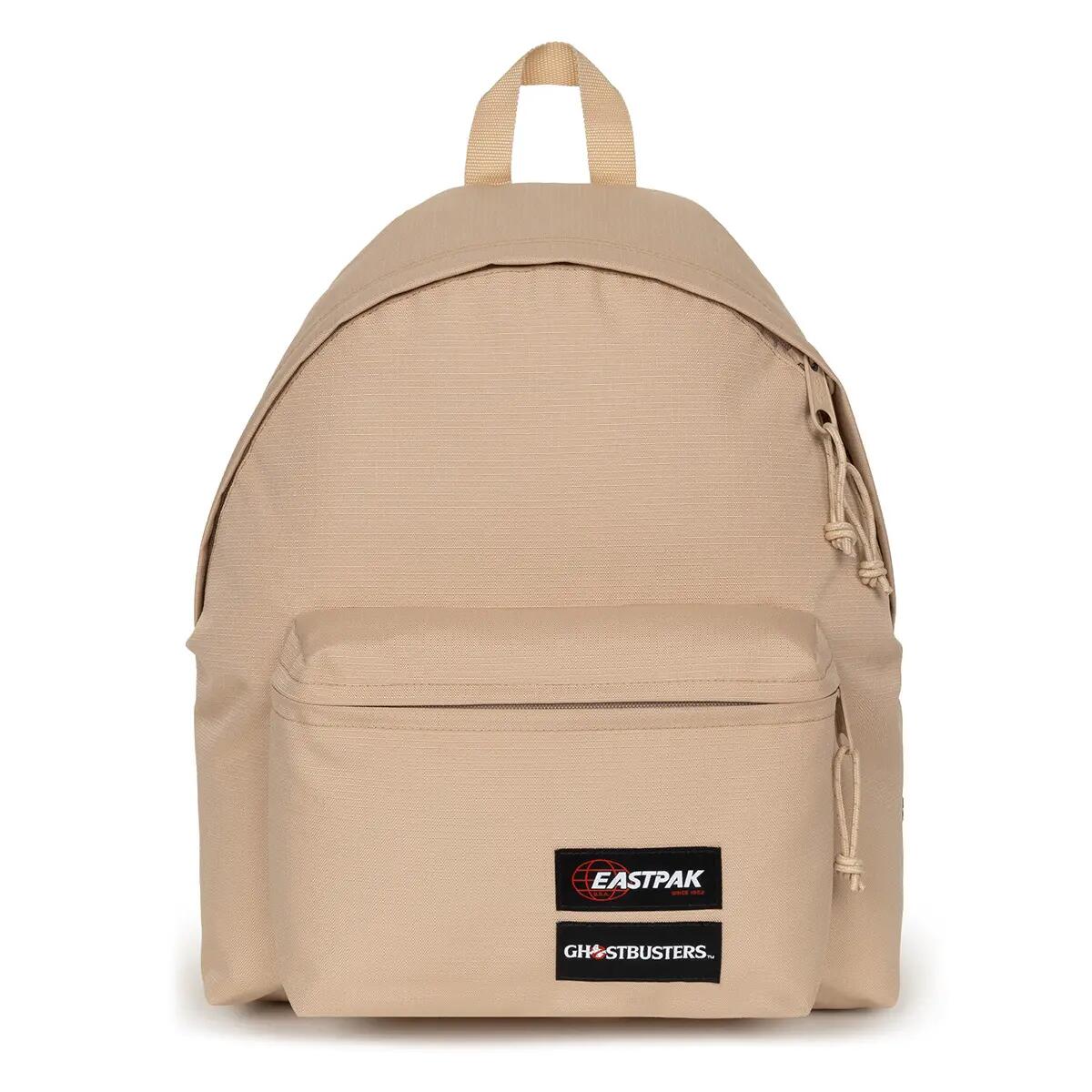 EASTPAK picture