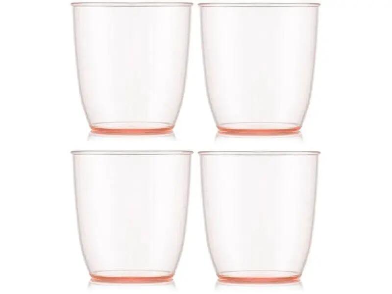 BODUM picture