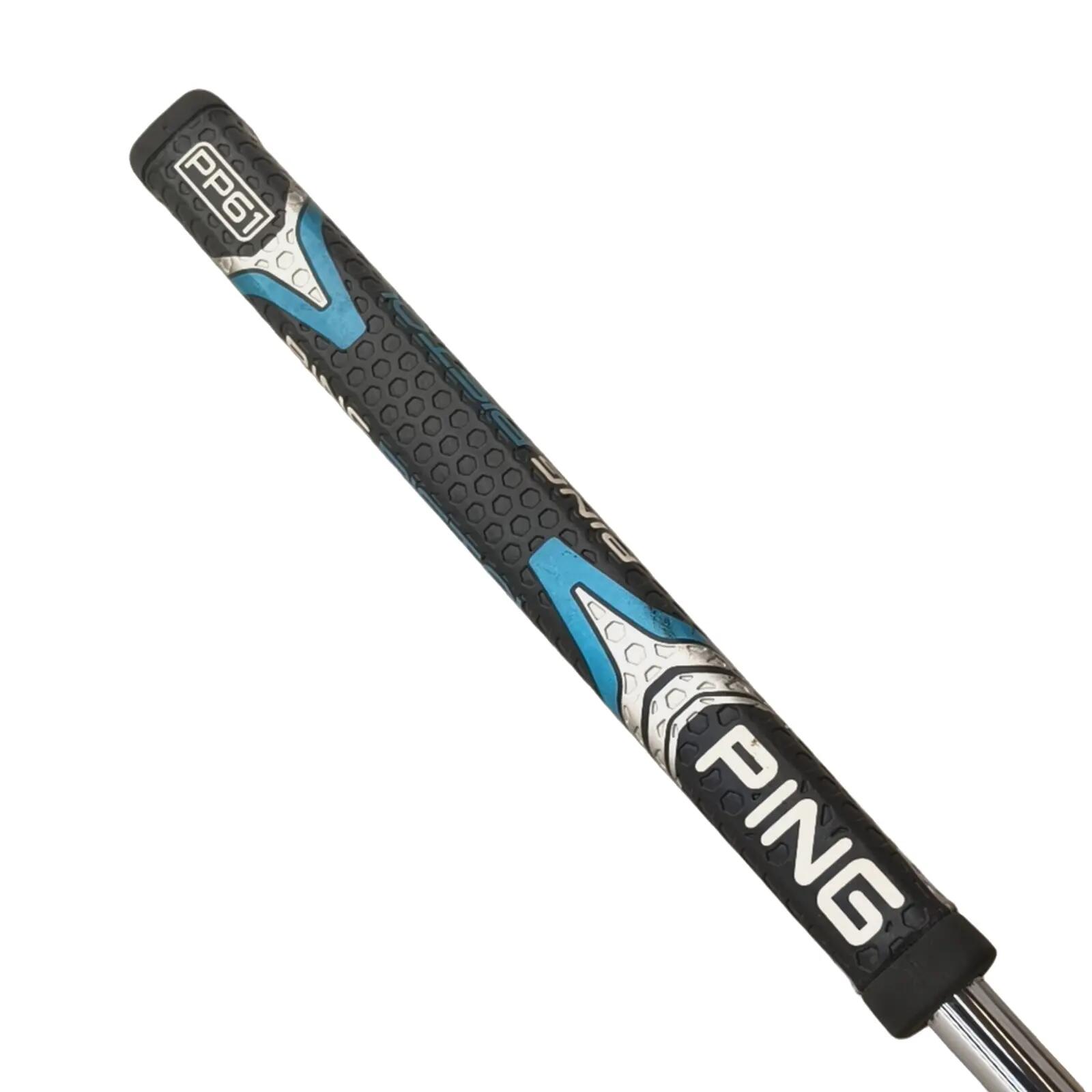 PING Sigma 2 Arna Putter / 32" 7/7